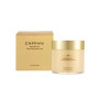 Enprani Premiercell Renewing Massage Cream 6.76fl.oz/200ml